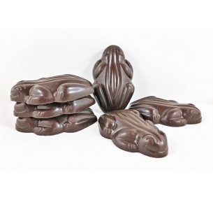 Chocolate Frog Pack - Dark